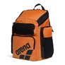 Sac à dos ARENA ONE GO BACKPACK 45L