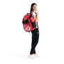 Sac à dos ARENA ONE GO BACKPACK 45L