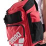 Sac à dos ARENA ONE GO BACKPACK 45L