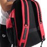 Sac à dos ARENA ONE GO BACKPACK 45L