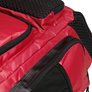 Sac à dos ARENA ONE GO BACKPACK 45L