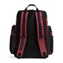 Sac à dos ARENA ONE GO BACKPACK 45L