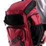 Sac à dos ARENA ONE GO BACKPACK 45L