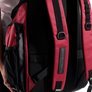 Sac à dos ARENA ONE GO BACKPACK 45L