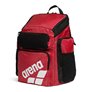 Sac à dos ARENA ONE GO BACKPACK 45L