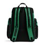 Sac à dos ARENA ONE GO BACKPACK 45L