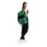 Sac à dos ARENA ONE GO BACKPACK 45L