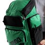 Sac à dos ARENA ONE GO BACKPACK 45L