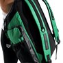 Sac à dos ARENA ONE GO BACKPACK 45L