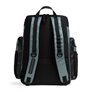 Sac à dos ARENA ONE GO BACKPACK 45L