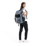 Sac à dos ARENA ONE GO BACKPACK 45L