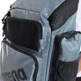 Sac à dos ARENA ONE GO BACKPACK 45L