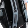 Sac à dos ARENA ONE GO BACKPACK 45L