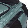 Sac à dos ARENA ONE GO BACKPACK 45L