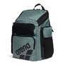 Sac à dos ARENA ONE GO BACKPACK 45L