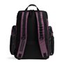 Sac à dos ARENA ONE GO BACKPACK 45L