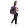 Sac à dos ARENA ONE GO BACKPACK 45L
