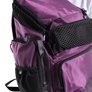 Sac à dos ARENA ONE GO BACKPACK 45L