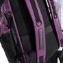 Sac à dos ARENA ONE GO BACKPACK 45L