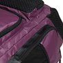 Sac à dos ARENA ONE GO BACKPACK 45L