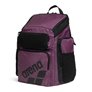 Sac à dos ARENA ONE GO BACKPACK 45L