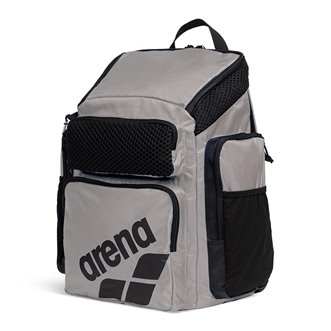 Sac à dos ARENA ONE GO BACKPACK 45L