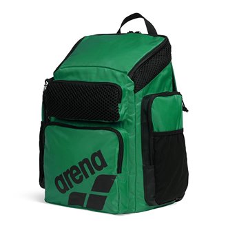 Sac à dos ARENA ONE GO BACKPACK 45L