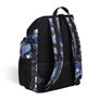 Sac à dos ARENA ONE GO BACKPACK 45L SCRATCHED