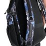 Sac à dos ARENA ONE GO BACKPACK 45L SCRATCHED