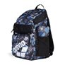 Sac à dos ARENA ONE GO BACKPACK 45L SCRATCHED