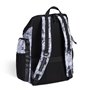 Sac à dos ARENA ONE GO BACKPACK 45L LACQUER