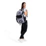 Sac à dos ARENA ONE GO BACKPACK 45L LACQUER