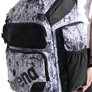Sac à dos ARENA ONE GO BACKPACK 45L LACQUER