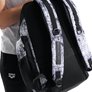 Sac à dos ARENA ONE GO BACKPACK 45L LACQUER