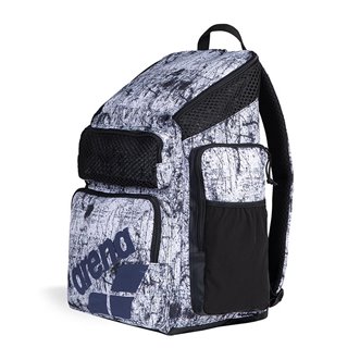 Sac à dos ARENA ONE GO BACKPACK 45L LACQUER
