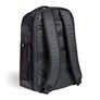 Sac à dos ARENA ALL SET URBAN BACKPACK