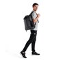 Sac à dos ARENA ALL SET URBAN BACKPACK