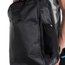 Sac à dos ARENA ALL SET URBAN BACKPACK