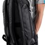 Sac à dos ARENA ALL SET URBAN BACKPACK