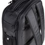 Sac à dos ARENA ALL SET URBAN BACKPACK