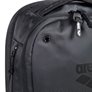 Sac à dos ARENA ALL SET URBAN BACKPACK