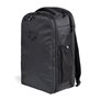 Sac à dos ARENA ALL SET URBAN BACKPACK