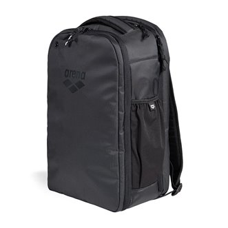 Sac à dos ARENA ALL SET URBAN BACKPACK