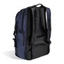 Sac à dos ARENA ALL SET BACKPACK 45L