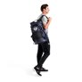 Sac à dos ARENA ALL SET BACKPACK 45L