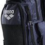 Sac à dos ARENA ALL SET BACKPACK 45L