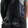 Sac à dos ARENA ALL SET BACKPACK 45L