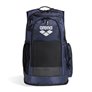 Sac à dos ARENA ALL SET BACKPACK 45L