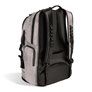 Sac à dos ARENA ALL SET BACKPACK 45L