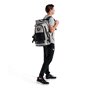 Sac à dos ARENA ALL SET BACKPACK 45L